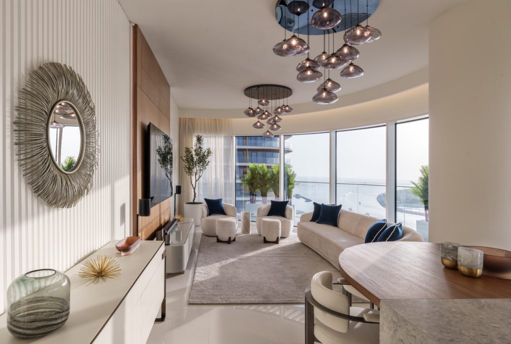 Lighting Is Everything - A Designer's Guide To Getting It Right