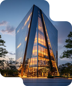 Tips To Locate An Approved Trustee Office Near Dubai Marina