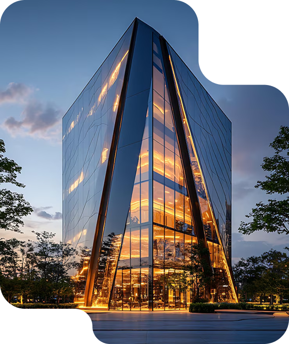 Tips To Locate An Approved Trustee Office Near Dubai Marina