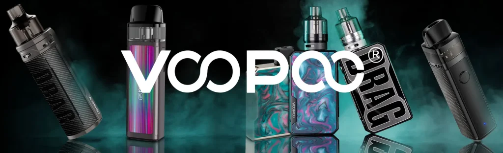 How To Get Bigger Clouds With The Voopoo Vinci Vape Device