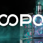 How To Get Bigger Clouds With The Voopoo Vinci Vape Device