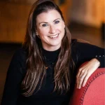 6 Ways To Choose A Leadership Course That Matches Your Career Stage