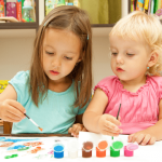 Understanding Your Child’s Progress Reports From School