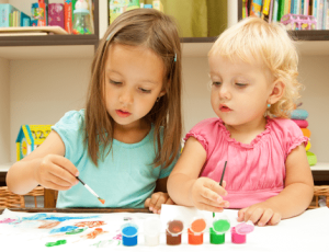 Understanding Your Child’s Progress Reports From School